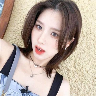 我们天上见
