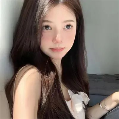 丽人归来