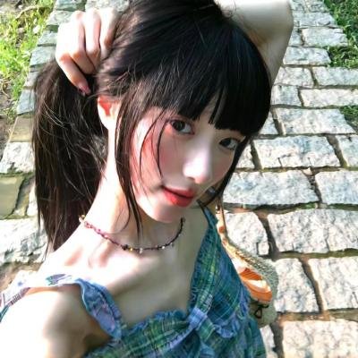 羊妈妈与狮子