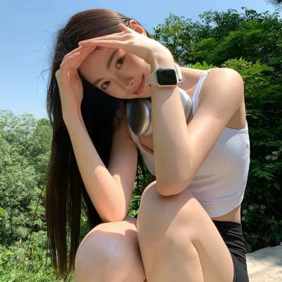 你真的太棒了 笑出腹肌版