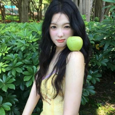 边缘怒火
