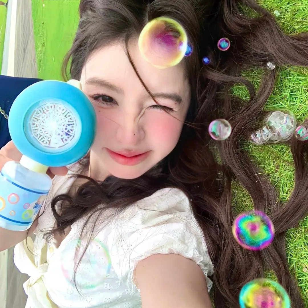我的大猩猩妈妈