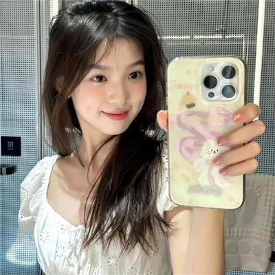 泰恐怖校园怪谈