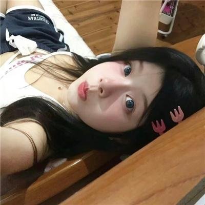 哈妮拉警报
