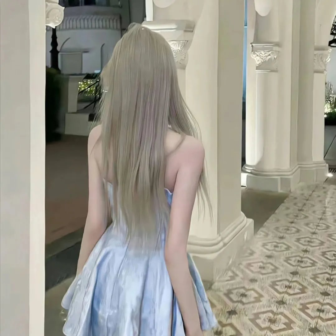 征子