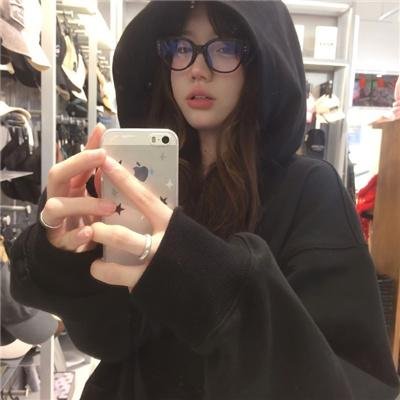 甜蜜的梦魇