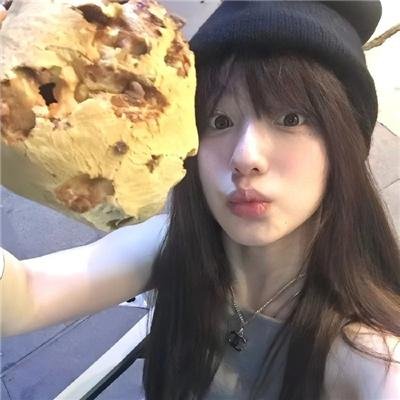 秘舞41