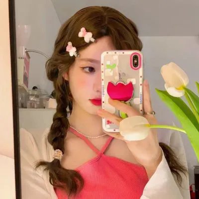 沉瘾于弗雷斯诺