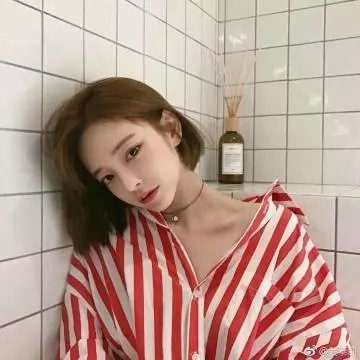 公车站(韩国电影）