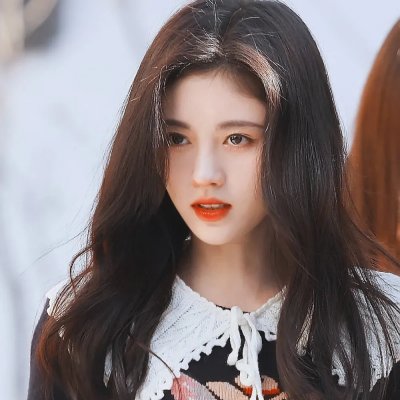 侠探杰克第三季