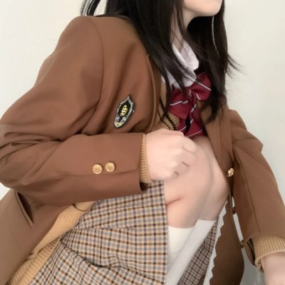 孤味2020