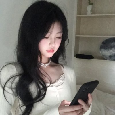天使不寂寞
