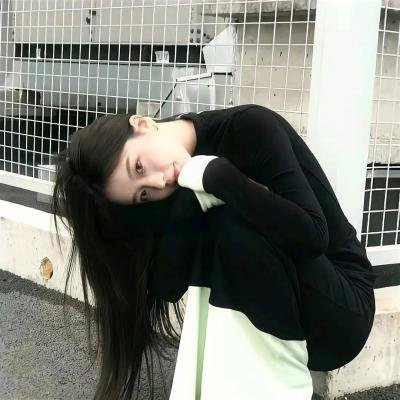 危险之爱