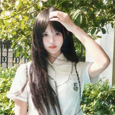 天意