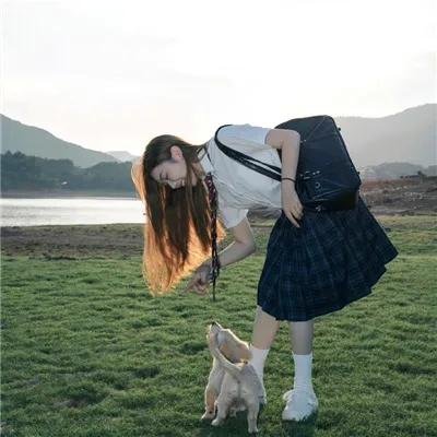 弗莉卡