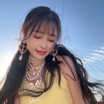 美少女特工队