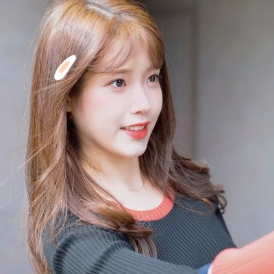 飞女正传粤语