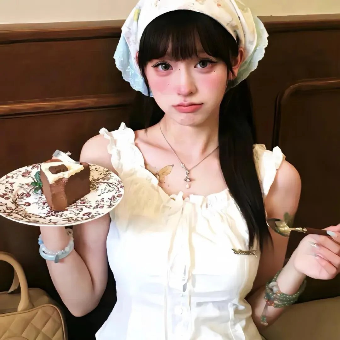 使徒行者3